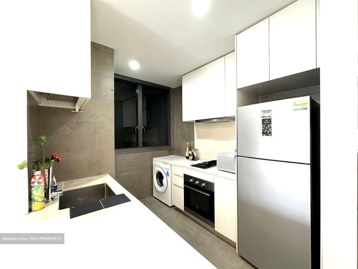 Stratum (D18), Condominium #530894581